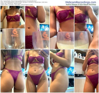 cam4-larissa308-07-25-2024-19-13-40