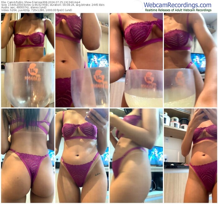 cam4-larissa308-07-25-2024-19-13-40