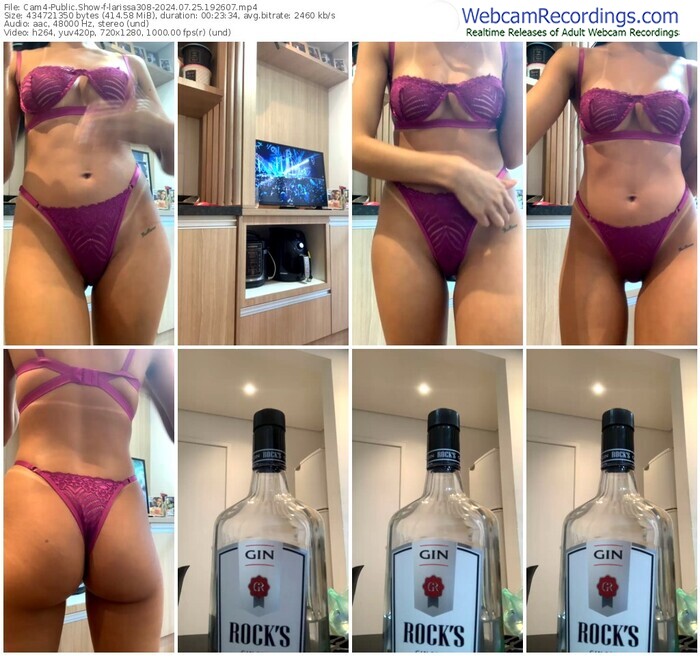 cam4-larissa308-07-25-2024-19-26-07