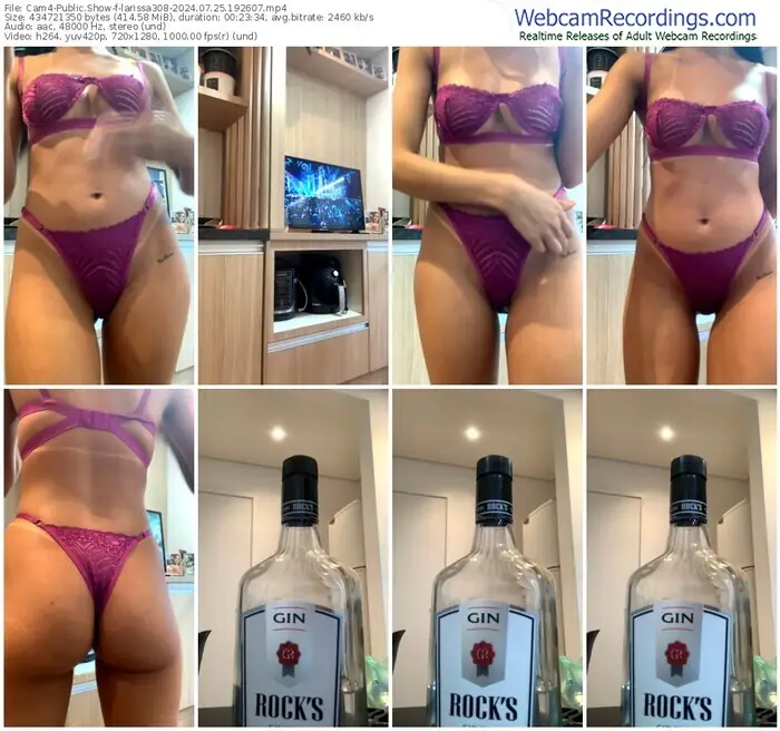 cam4-larissa308-07-25-2024-19-26-07