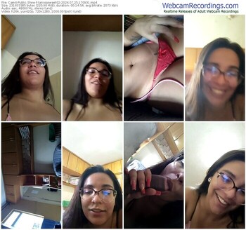 cam4-larissasweet02-07-25-2024-17-09-31