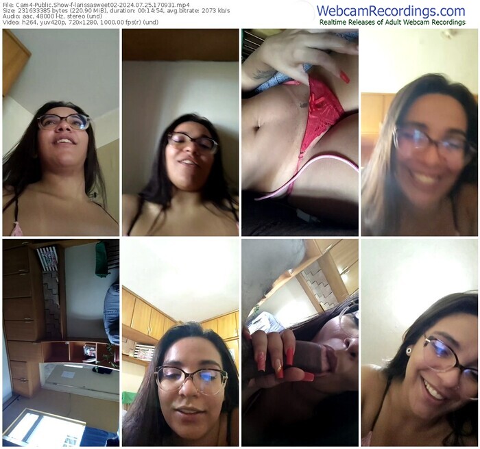 cam4-larissasweet02-07-25-2024-17-09-31