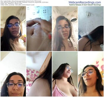 cam4-larissasweet02-07-25-2024-17-35-14