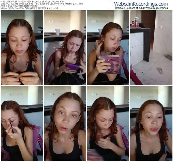 cam4-mandy_vfx-07-25-2024-09-12-06