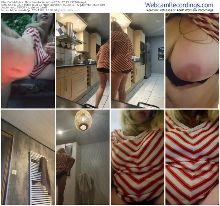 cam4-melaniehumm-07-25-2024-19-27-00
