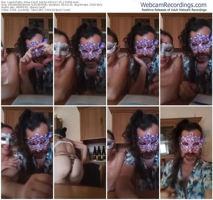 cam4-milf_hot32-07-25-2024-17-04-54