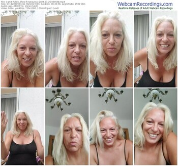 cam4-nanounyx-07-25-2024-05-45-58