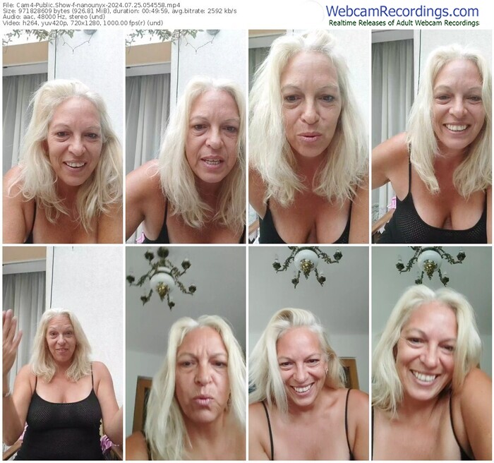cam4-nanounyx-07-25-2024-05-45-58