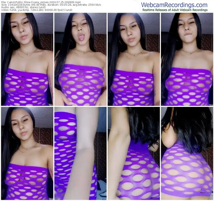 cam4-sara_jonnes-07-25-2024-06-28-09