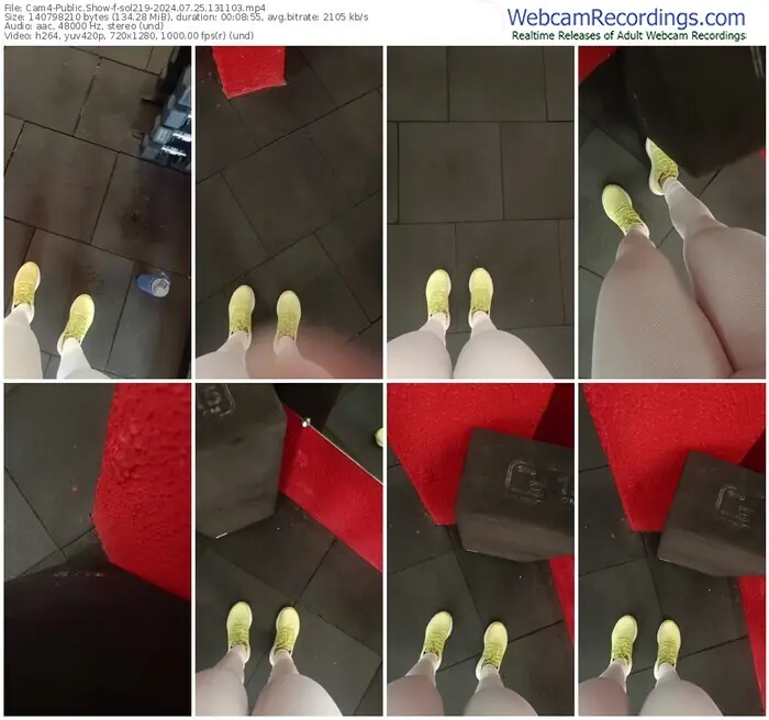 cam4-sol219-07-25-2024-13-11-03