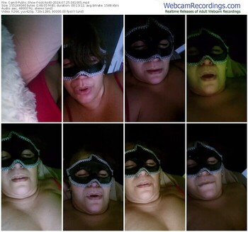 cam4-solcito40-07-25-2024-04-10-05