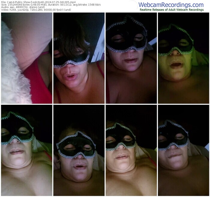 cam4-solcito40-07-25-2024-04-10-05