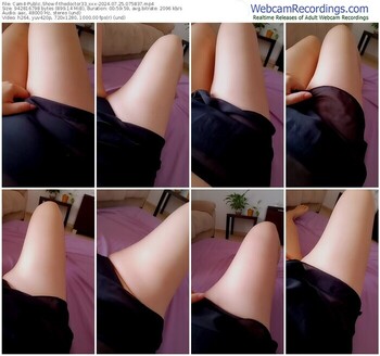 cam4-thedoctor33_xxx-07-25-2024-07-58-37