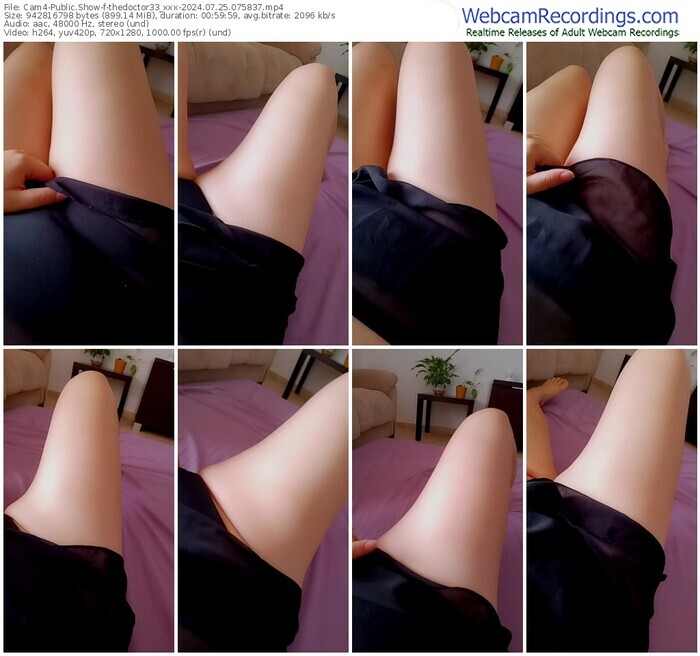 cam4-thedoctor33_xxx-07-25-2024-07-58-37