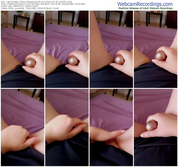 cam4-thedoctor33_xxx-07-25-2024-10-20-51