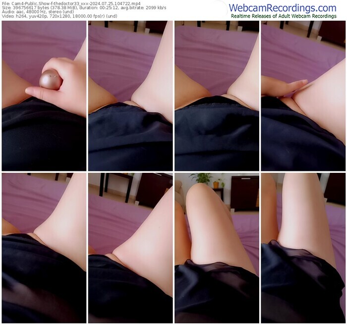 cam4-thedoctor33_xxx-07-25-2024-10-47-22
