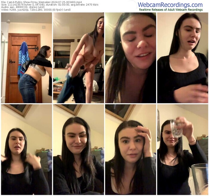 cam4-trou_blemaker-07-25-2024-00-34-00