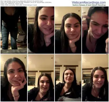 cam4-trou_blemaker-07-25-2024-02-36-32