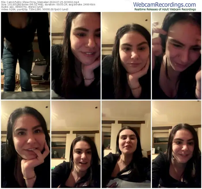cam4-trou_blemaker-07-25-2024-02-36-32