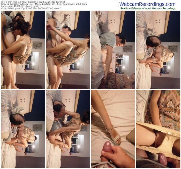 cam4-zafiesme-07-25-2024-21-34-03