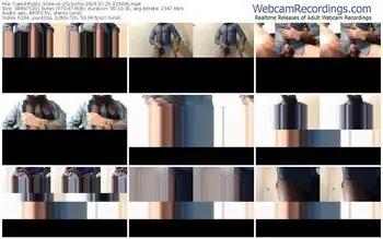 cam4-25x6cms-07-25-2024-02-34-06