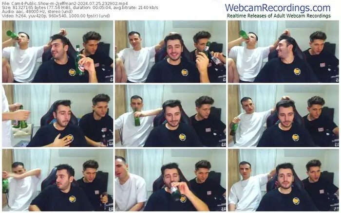 cam4-2jeffman2-07-25-2024-23-29-02