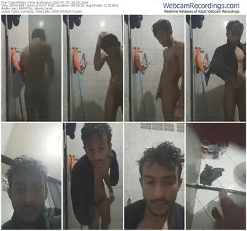 cam4-alvarus-07-25-2024-18-12-01