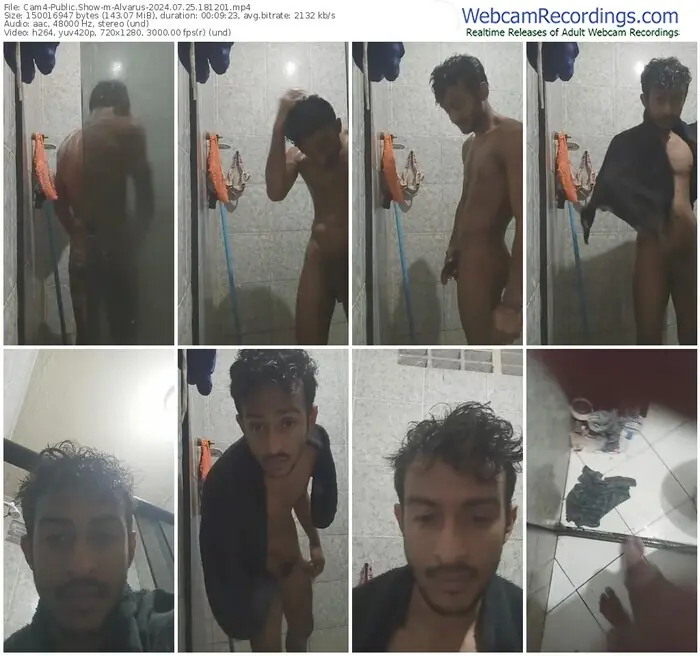 cam4-alvarus-07-25-2024-18-12-01