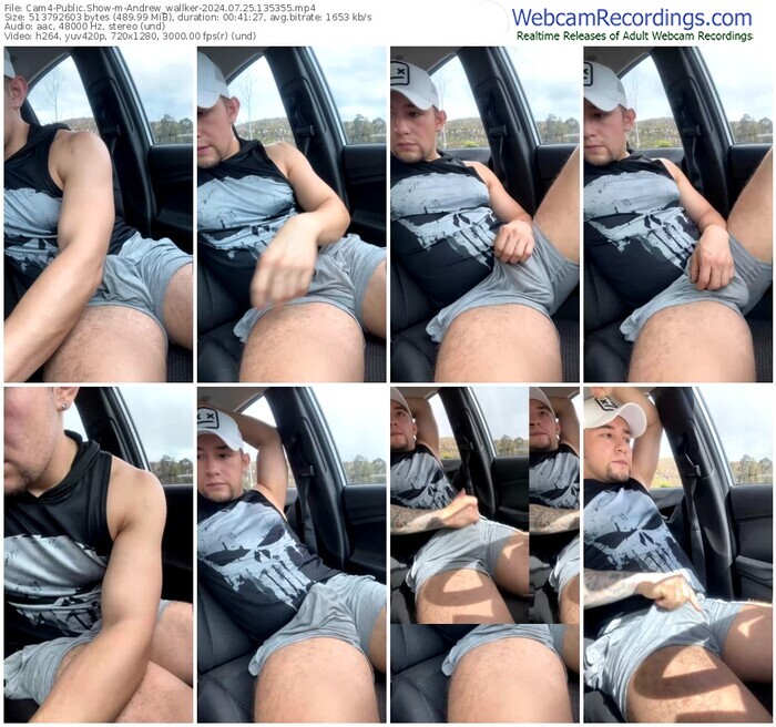 cam4-andrew_wallker-07-25-2024-13-53-55