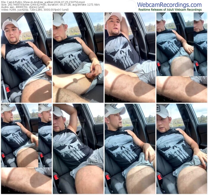 cam4-andrew_wallker-07-25-2024-15-07-50