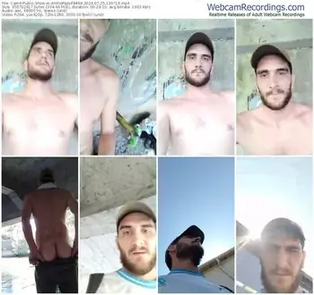 cam4-anthopassif8484-07-25-2024-13-07-16