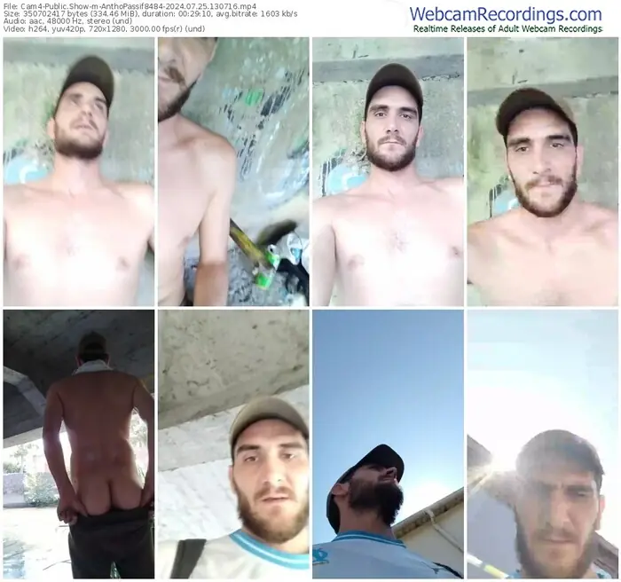 cam4-anthopassif8484-07-25-2024-13-07-16