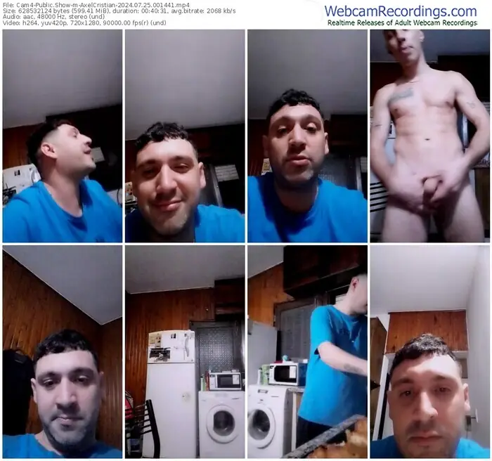 cam4-axelcristian-07-25-2024-00-14-41