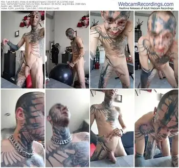 cam4-axlblackorganic-07-25-2024-12-37-40