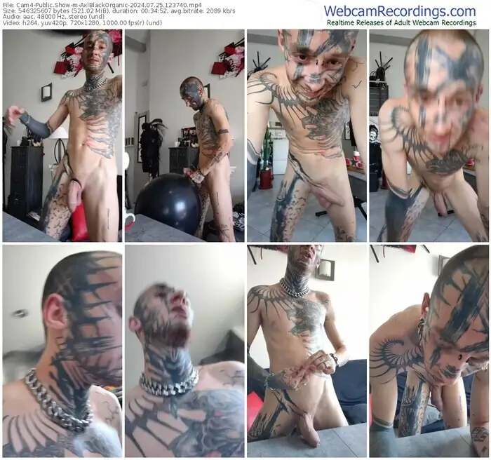 cam4-axlblackorganic-07-25-2024-12-37-40