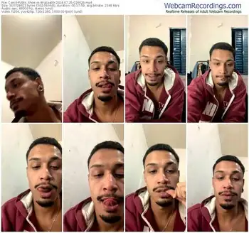 cam4-brazaa09-07-25-2024-02-46-26