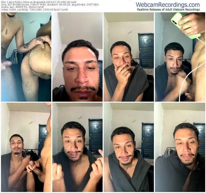 cam4-brazaa09-07-25-2024-04-51-30