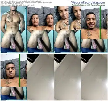 cam4-chris_fendi-07-25-2024-02-44-23