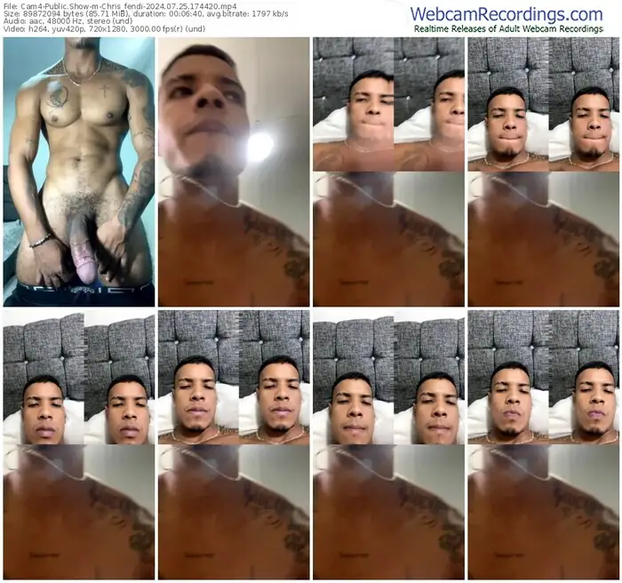 cam4-chris_fendi-07-25-2024-17-44-20