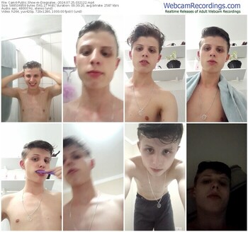 cam4-diegoalee_-07-25-2024-03-21-22