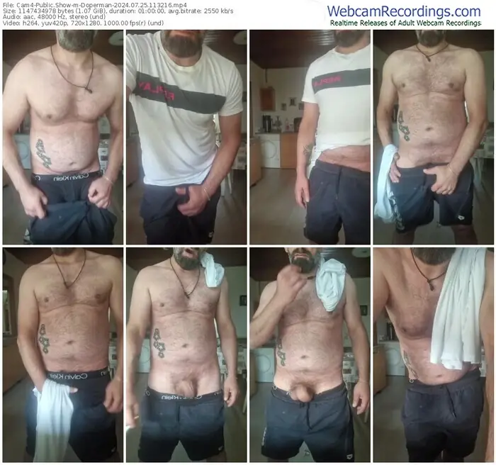 cam4-doperman-07-25-2024-11-32-16