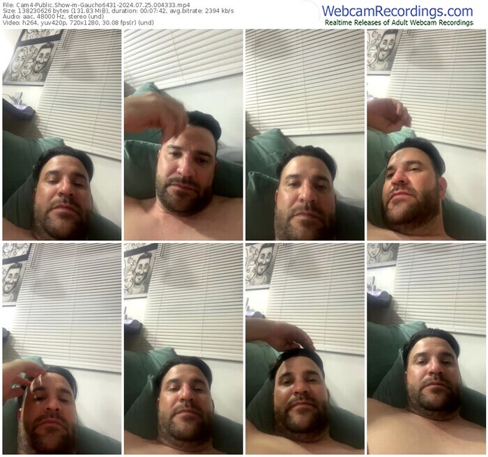cam4-gaucho6431-07-25-2024-00-43-33