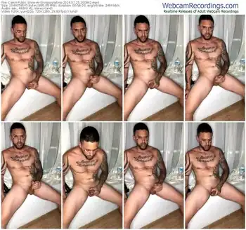 cam4-gringooylatina-07-25-2024-20-08-42