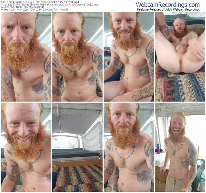 cam4-hotmanred-07-25-2024-13-12-50