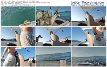 cam4-hugo4k-07-25-2024-17-54-51
