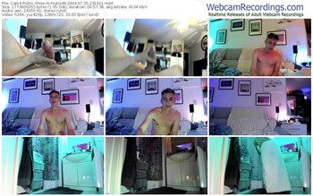 cam4-hugo4k-07-25-2024-23-19-11