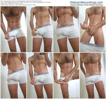 cam4-israelibigdick-07-25-2024-08-23-02