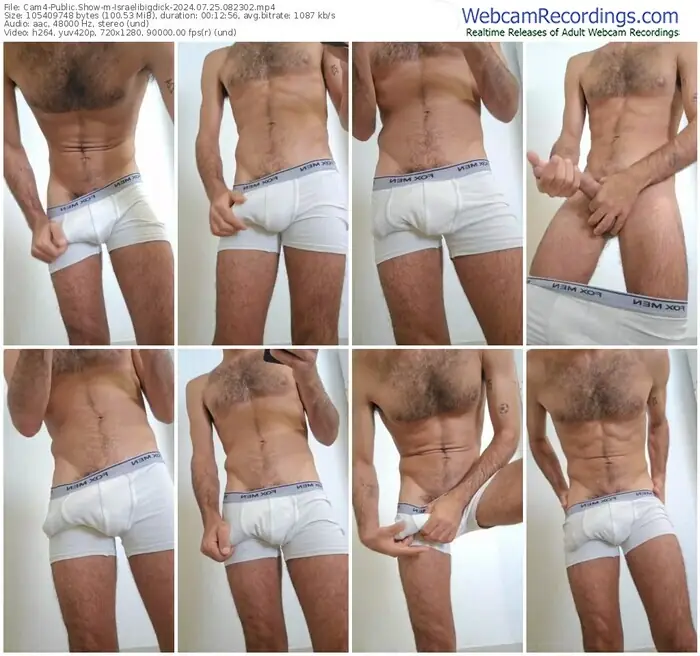 cam4-israelibigdick-07-25-2024-08-23-02