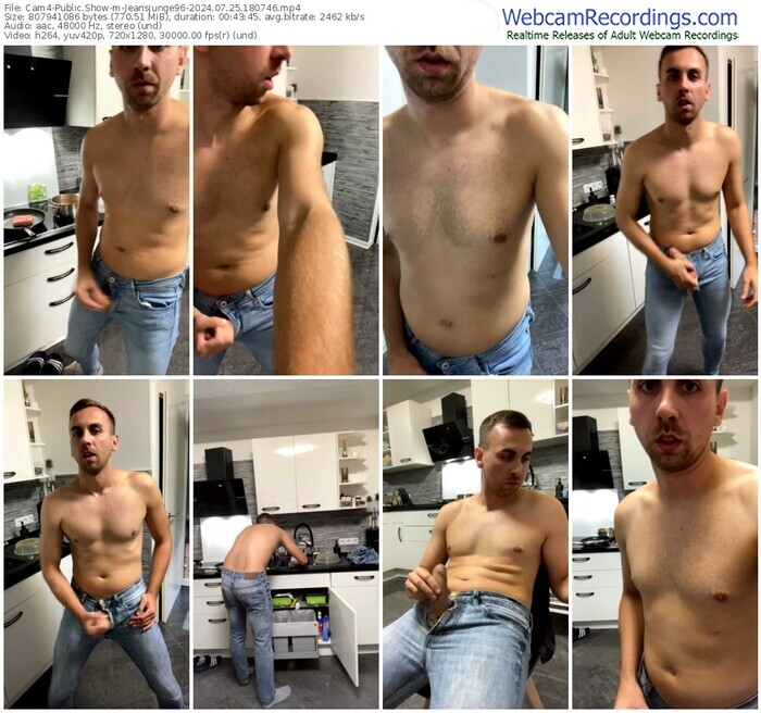 cam4-jeansjunge96-07-25-2024-18-07-46