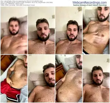 cam4-lejanonyme-07-25-2024-08-23-56